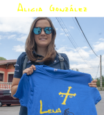camiseta-alicia