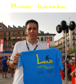 camiseta-indurain