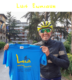 camiseta-luisenrique