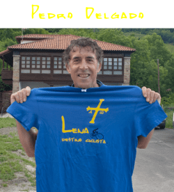 camiseta-perico